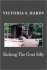 Kicking the Goat Silly by Victoria S. Hardy - Paperback