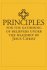 Principles for the Gathering of Believers Under the Headship of Jesus Christ - Paperback