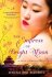 The Empress of Bright Moon : A Novel of Empress Wu by Weina Dai Randel - Paperback