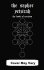 Sepher Yetzirah by William Wynn Wescott, trans., ed. - Paperback Classics of Jewish Mysticism