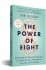 The Power of Eight by Lynne McTaggart - Paperback Nonfiction