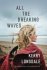 All the Breaking Waves : A Novel by Kerry Lonsdale - Paperback