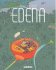 The World of Edena by Moebius (Author, Illustrator) - Hardcover