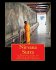 Nirvana Sutra: A Translation of Dharmakshema's Northern Version - Paperback Nonfiction