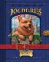 Dog Diaries #12 : Susan by Kate Klimo - Paperback