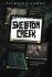 Skeleton Creek by Patrick Carman - Paperback Fiction