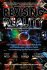 Revising Reality : A Biblical Look into the Cosmos by Anthony Patch, Josh Peck, et.al.- Paperback