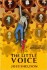 The Little Voice by Joss Sheldon - Paperback