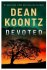 Devoted by Dean Koontz - Hardcover