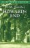Howard's End by E.M. Forster - Paperback Classics