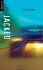 Jacked by Carrie Mac - Paperback Young Adult Fiction