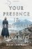 Your Presence is Requested at Suvanto by Maile Chapman - Hardcover Literary Fiction