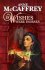 If Wishes Were Horses by Anne McCaffrey - Paperback