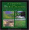 A Journey For All Seasons : A Cross-Country Celebration of the Natural World - Hardcover Illustrated