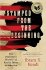 Stamped from the Beginning : The Definitive History of Racist Ideas in America by Ibram X. Kendi - National Book Award Winner Hardcover
