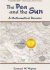 The Pea and the Sun : A Mathematical Paradox - Paperback