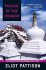 Prayer of the Dragon (SoHo Crime) by Eliot Pattison - Paperback Mystery
