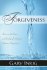 Forgiveness by Gary Inrig - Paperback Nonfiction