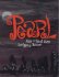 Pearl : Poems by Vincent Katz Paintings by Tabboo! - Hardcover Gift Book