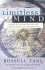 Limitless Mind: A Guide to Remote Viewing and Transformation of Consciousness by Russell Targ - Paperback Nonfiction