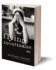 The Flying Troutmans : A Novel by Miriam Toews - Paperback Literature