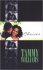 Choices : An Indigo Romance in Paperback by Tammy Williams