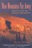 Blue Mountains Far Away : Journeys into the American Wilderness by Gergory McNamee - Hardcover