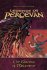 Legends of Percevan - Hardcover Four (4) Volume Set