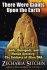 There Were Giants Upon the Earth by Zecharia Sitchin - Hardcover