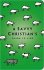 A Savvy Christian's Guide to Life by Tracey D. Lawrence - Paperback