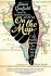 On the Map by Simon Garfield - Paperback Geography
