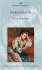Persuasion by Jane Austen - Paperback Classics