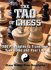 The Tao of Chess : 200 Principles to Transform Your Game and Your Life - Paperback