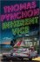 Inherent Vice : A Novel by Thomas Pynchon - Hardcover