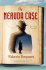 The Neruda Case : A Novel in Hardcover by Roberto Ampuero