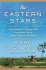 The Eastern Stars by Mark Kurlansky - Hardcover SIGNED First Edition