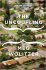 The Uncoupling : A Novel in Hardcover by Meg Wolitzer