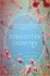 Forgotten Coutnry by Catherine Chung - Hardcover Novel