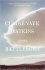 Battleborn : Stories by Claire Vaye Watkins - Paperback