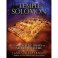 The Temple of Solomon by James Wasserman - Deluxe Illustrated Paperback