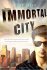 Immortal City by Scott Speer - Paperback