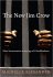 The New Jim Crow : Mass Incarceration in the Age of Colorblindness by Michelle Alexander - Paperback