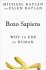 Bozo Sapiens : Why to Err is Human - Hardcover Nonfiction