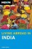 Living Abroad in India by Margot Bigg SC Moon Press
