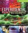 Experimental Digital Photography by Rick Doble - Oversized Illustrated Softcover
