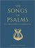 The Songs of Psalms : Text, Translation, and Interpretation by Heinrich W. Guggenheimer - Hardcover Sacred Book