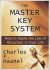The Master Key System by Charles F. Haanel - Paperback Classic Nonfiction