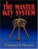 The Master Key System by Charles F. Haanel - Paperback Classic Nonfiction