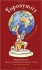 Toponymity : An Atlas of Words by John Bemelmans Marciano - Hardcover Etymology