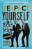 Respect Yourself: Stax Records and the Soul Explosion by Robert Gordon -
